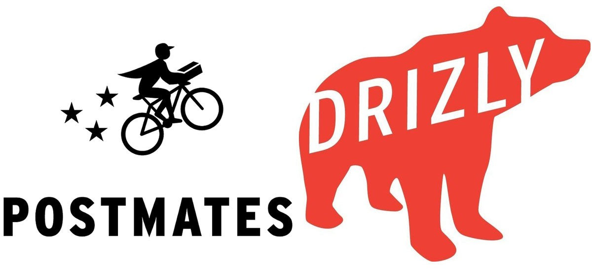 Alcohol Delivery Near Me