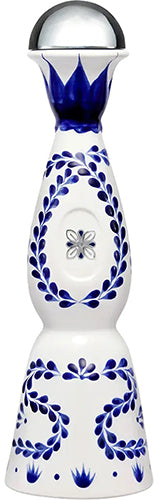 Clase Azul Tequila