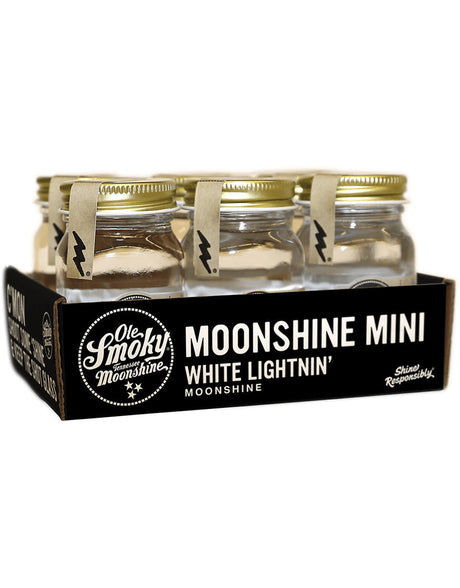 Moonshine