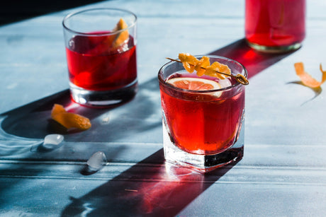 cocktail