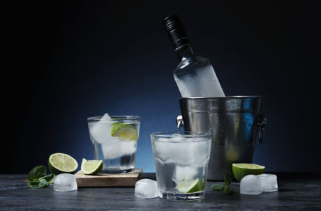 tequilla