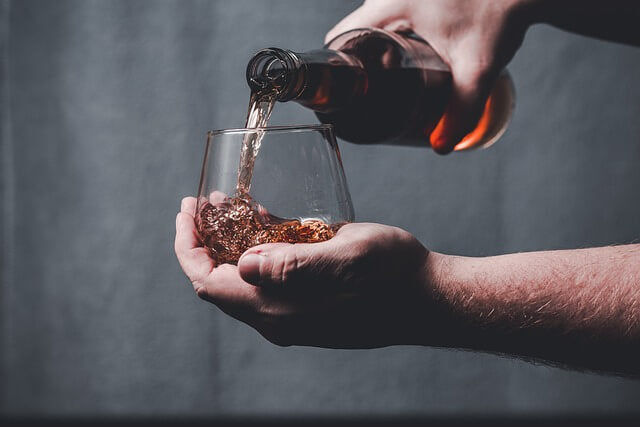 best bourbon brands