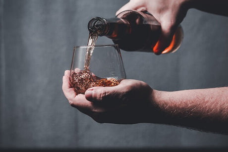 best bourbon brands