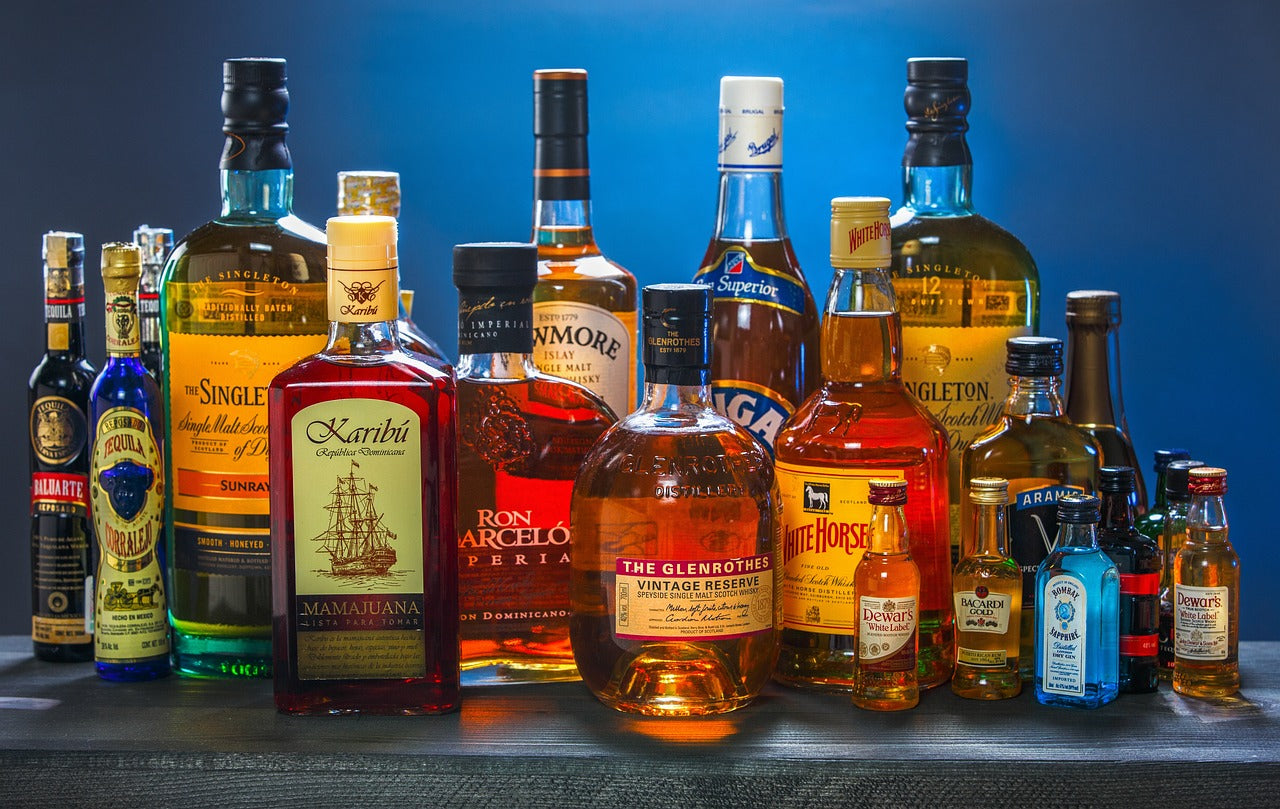 Tequila Bundle