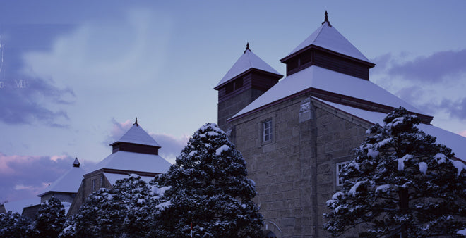 Buy Nikka Whisky | Quality Liquor Store