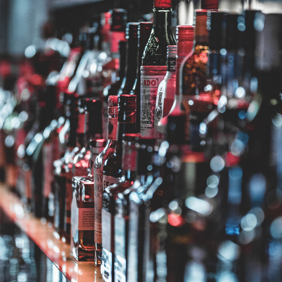 Shop Best Liquor Bundles and Deals at Quality Liquor Store San Diego ...