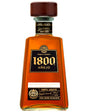 1800 Anejo Tequila 750ml - 1800 Tequila