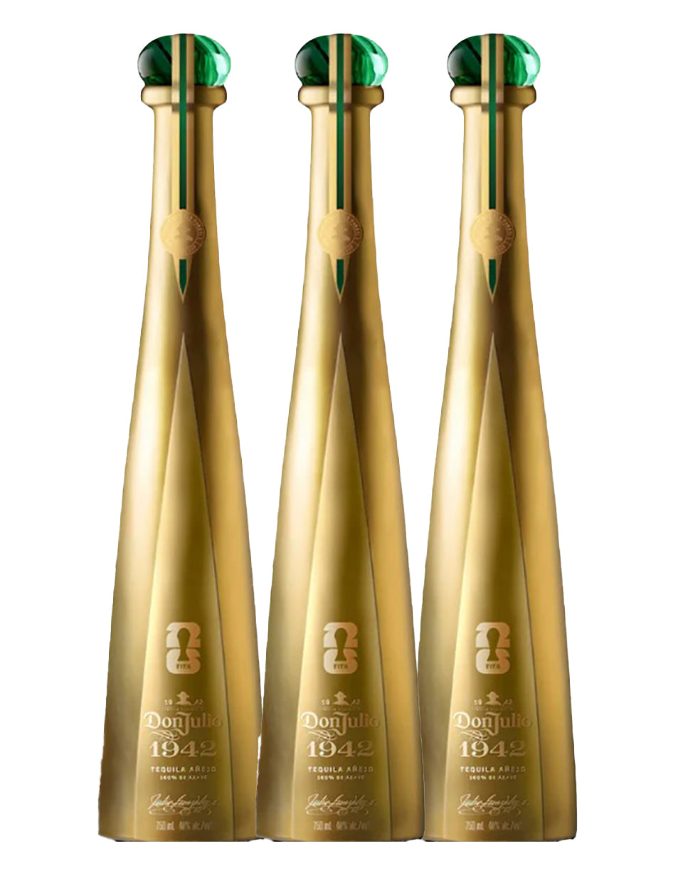 Buy Don Julio 1942 FIFA World Cup 2026 Limited Edition