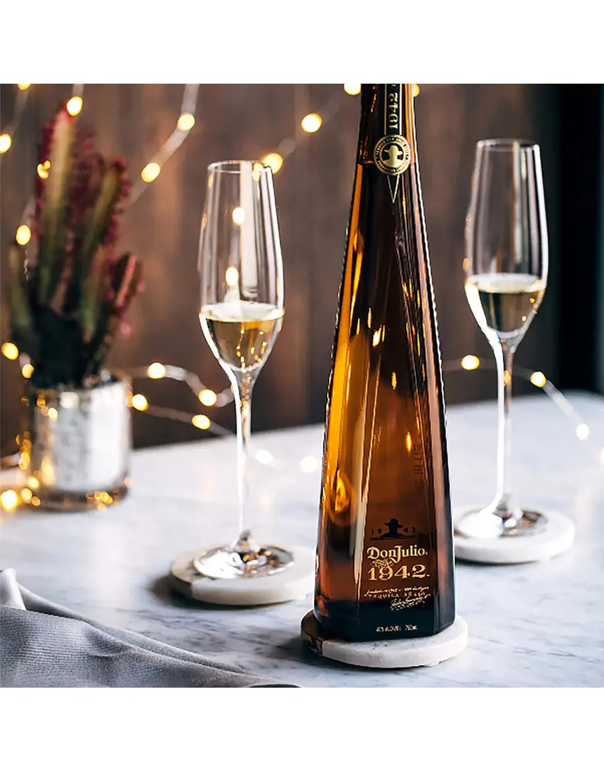 Buy Don Julio 1942 Anejo Tequila