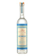 400 Conejos Mezcal Joven 750ml - 400 Conejos