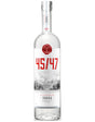 Buy T 45/47 Ultra Premium Vodka