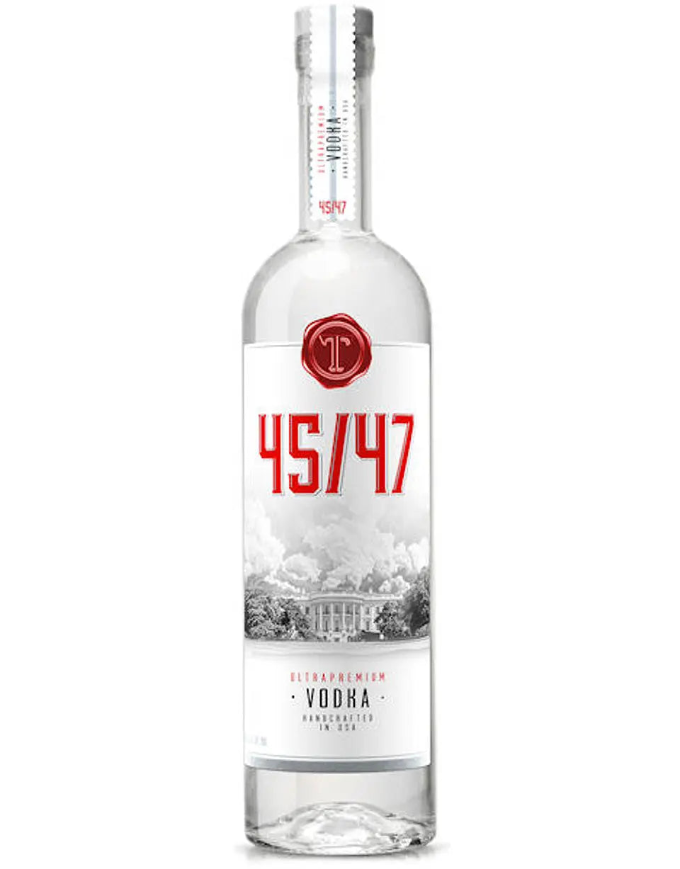 Buy T 45/47 Ultra Premium Vodka