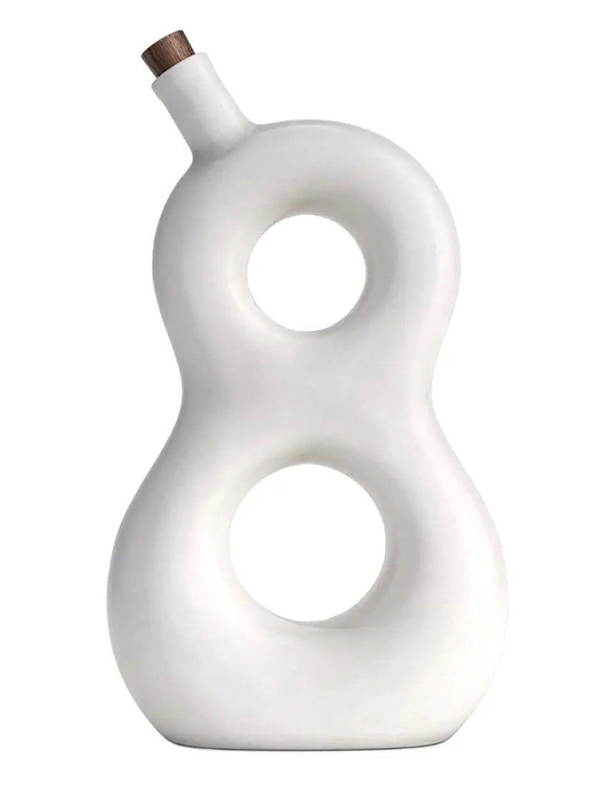 818 Eight Reserve Limited Edition Anejo Tequila By Kendall Jenner - 818