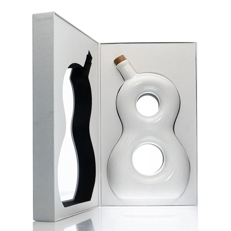 818 Eight Reserve Añejo Tequila by Kendall Jenner 818