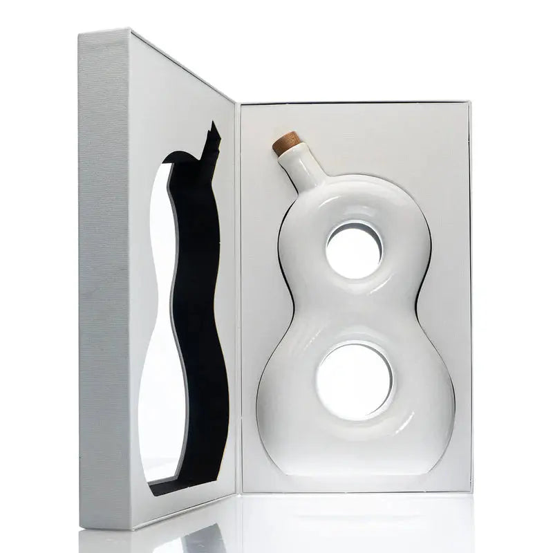 818 818 Eight Reserve Añejo Tequila by Kendall Jenner - Tequila Quality Liquor Store