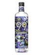 Buy 99 Blackberries Schnapps