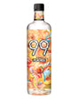 Buy 99 Peaches Schnapps