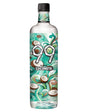 Buy 99 Coconut Schnapps