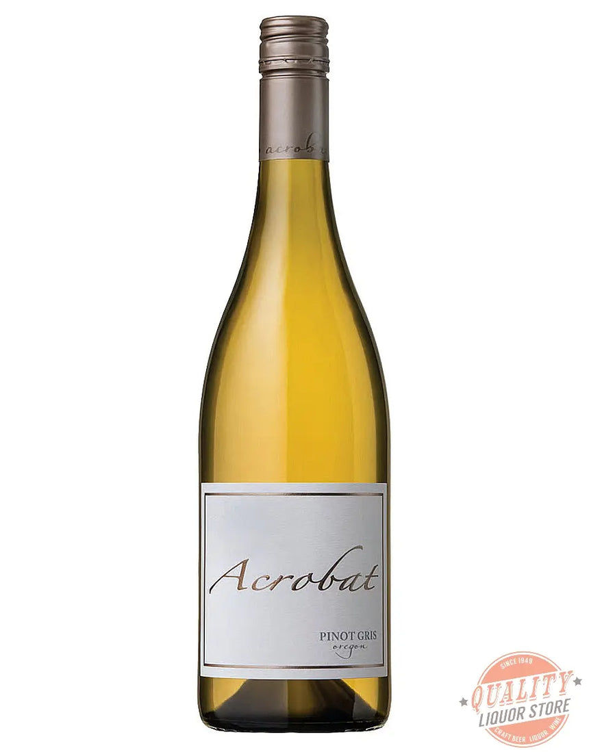Buy Acrobat Pinot Gris 750ml