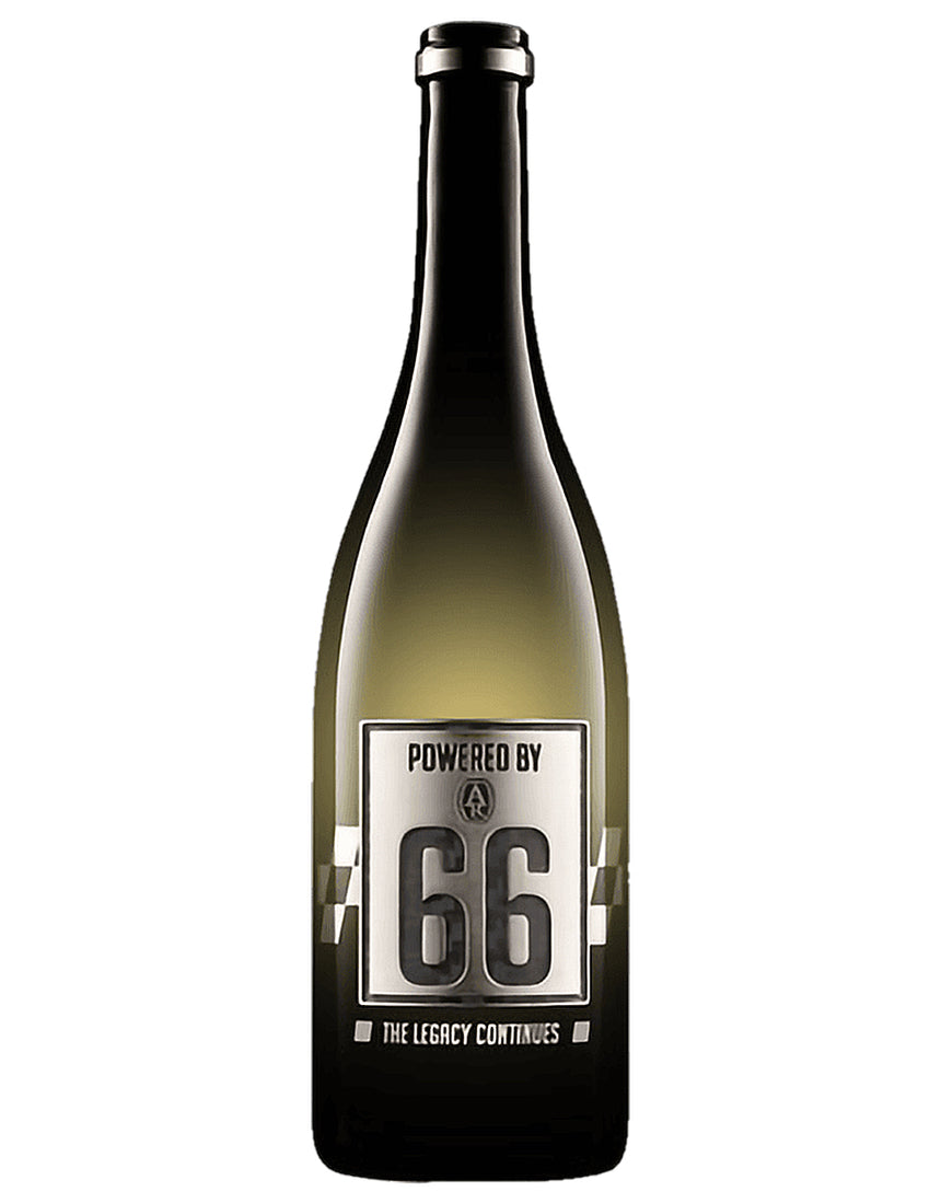 Buy Adobe Road 66 Legacy White Blend
