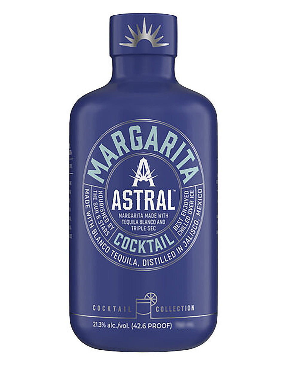 Buy Astral Margarita Cocktail