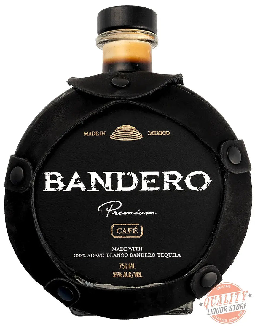 Bandero Café Bandero