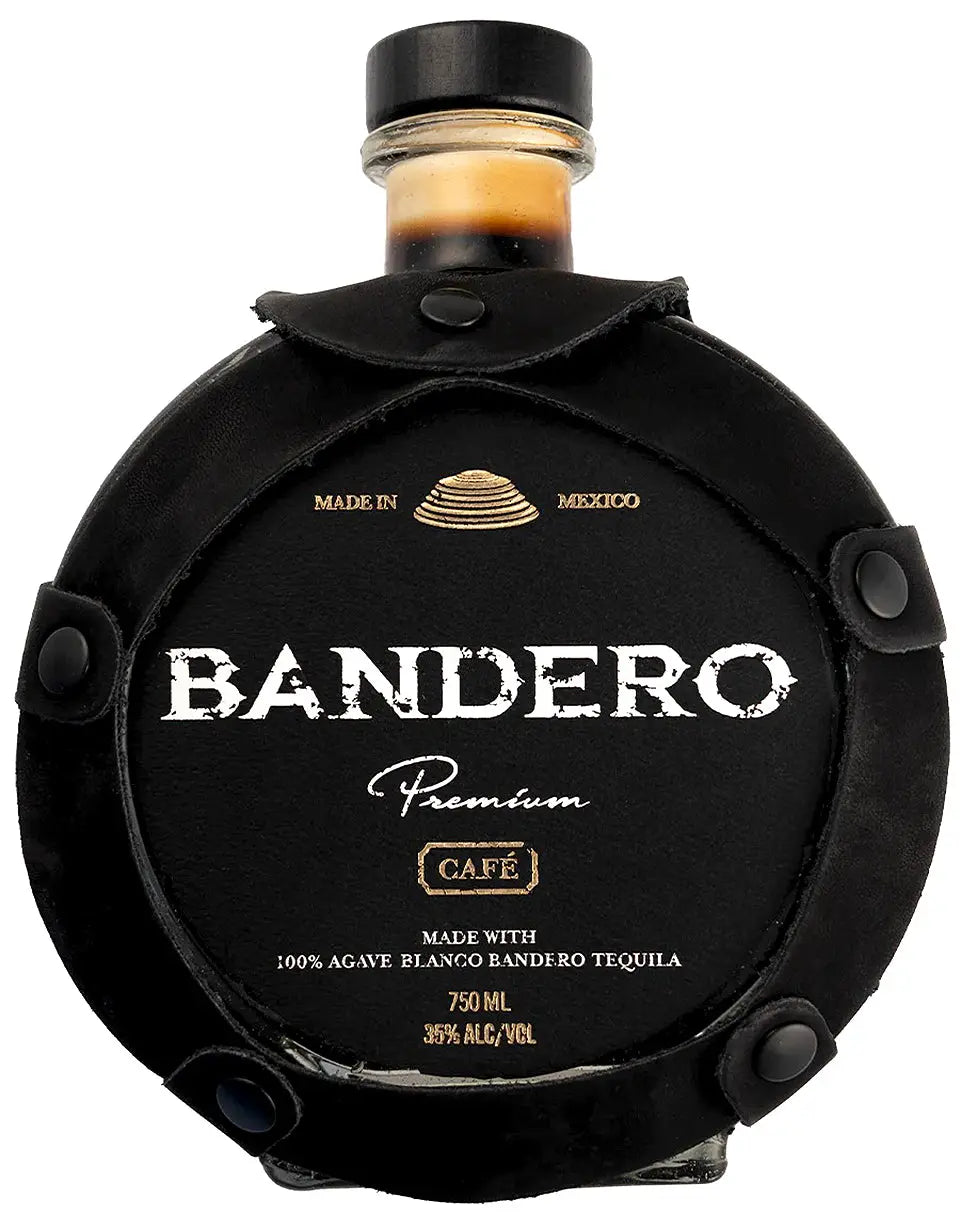 Bandero Café Bandero