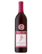 Buy Barefoot Sweet Red 750ml