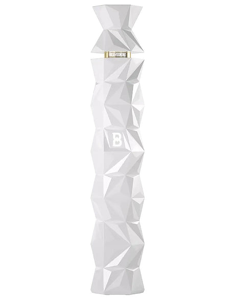 Buy Belvedere Luxury 10 Year Vodka