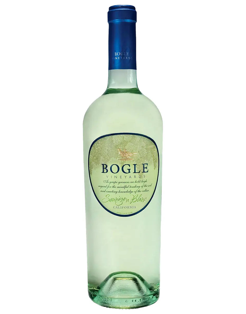 Buy Bogle Vineyard Sauvignon Blanc