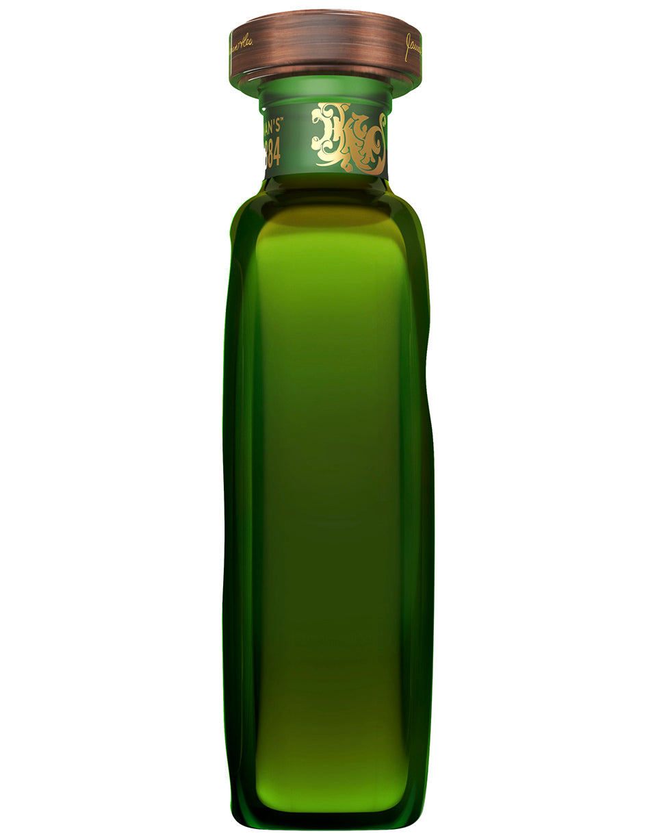 Buy Buchanan’s Green Seal Blended Scotch Whisky