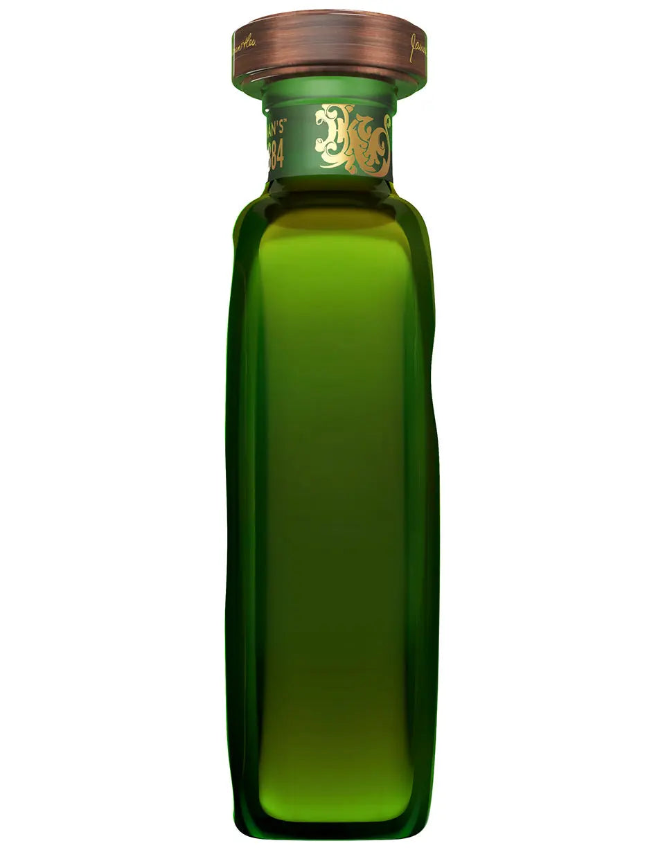 Buy Buchanan’s Green Seal Blended Scotch Whisky