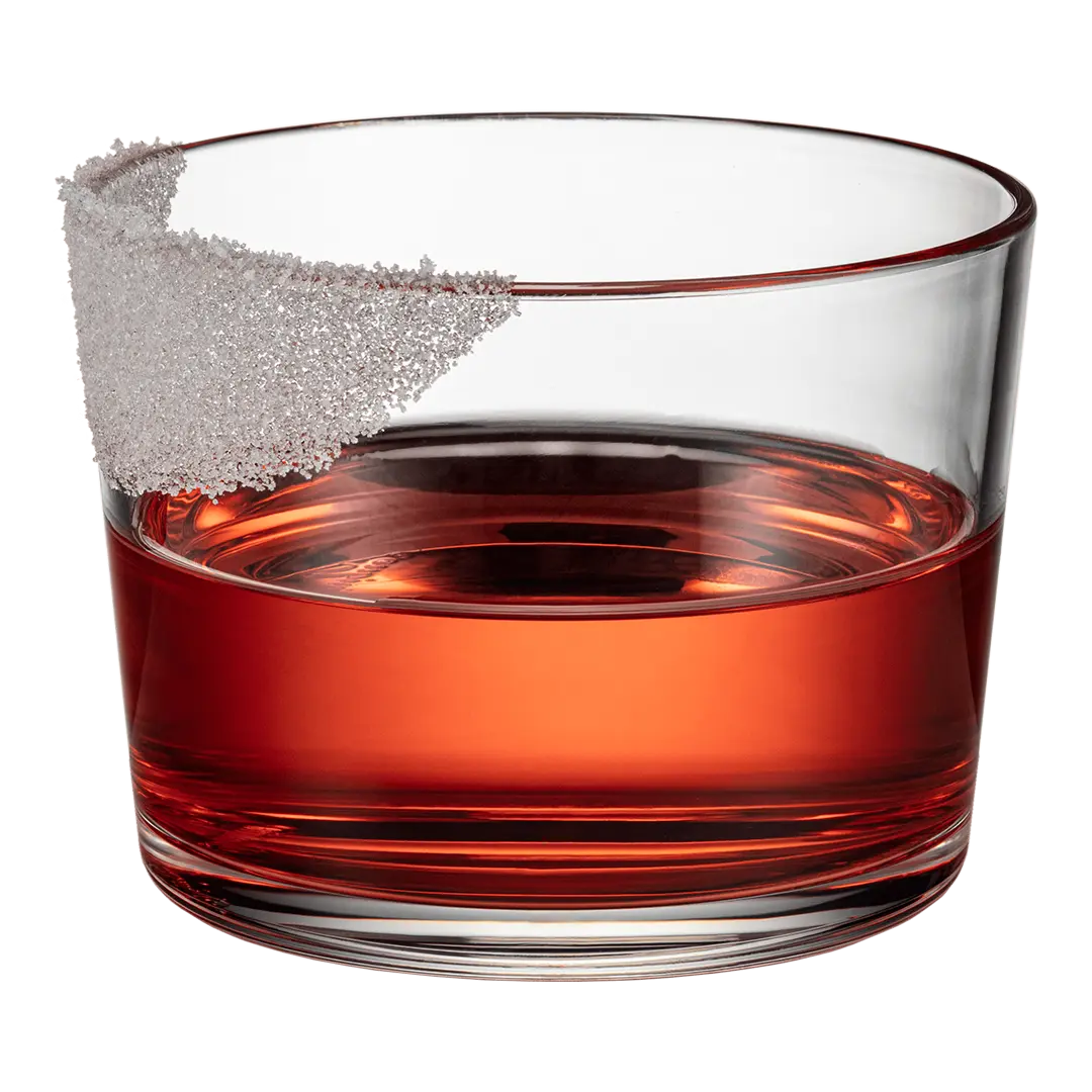 Pure Neat 8 oz. Drinique