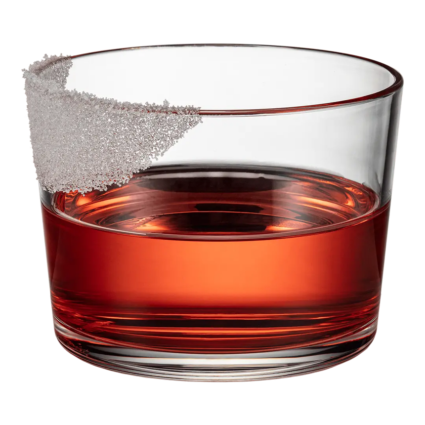 Pure Neat 8 oz. Drinique