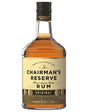 Buy Chairman's Reserve Finest Selection Rum