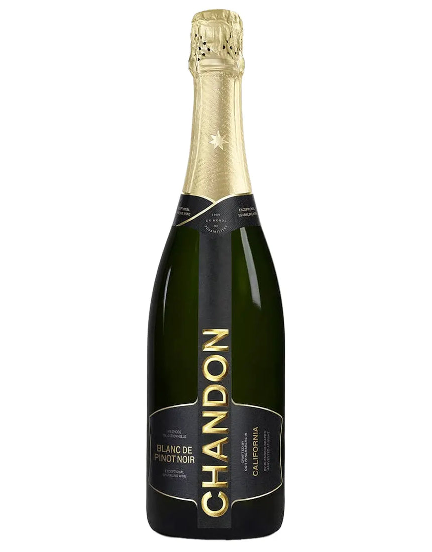 Buy Chandon Blanc de Pinot Noir