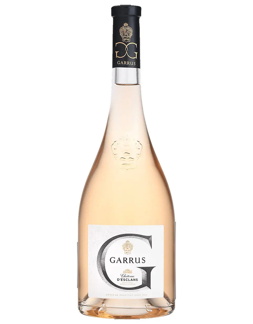 Buy Château D'esclans Garrus Rosé