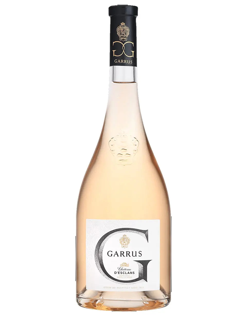 Buy Château D'esclans Garrus Rosé