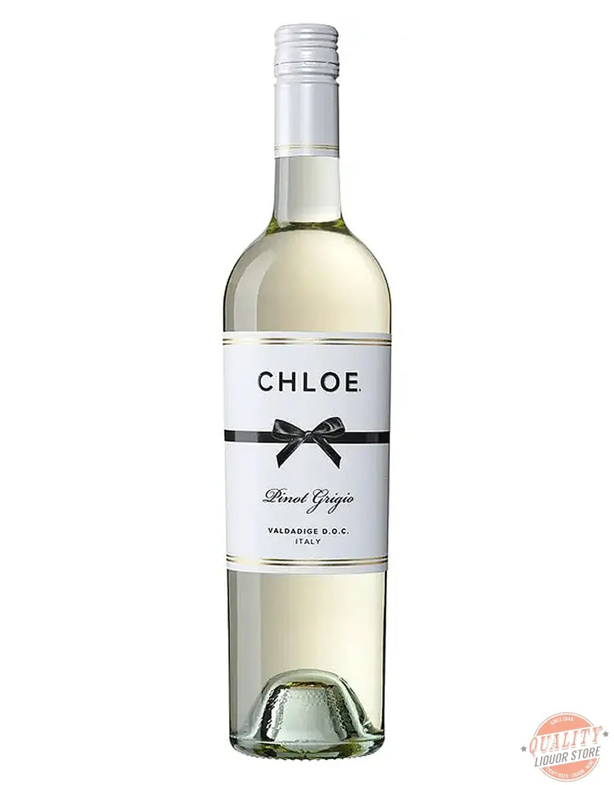Buy Chloe Pinot Grigio Italy 750ml