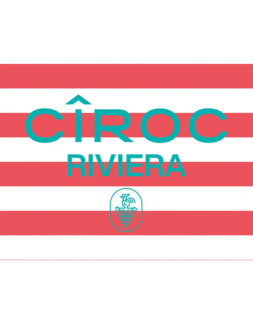 Buy Cîroc Riviera Vodka