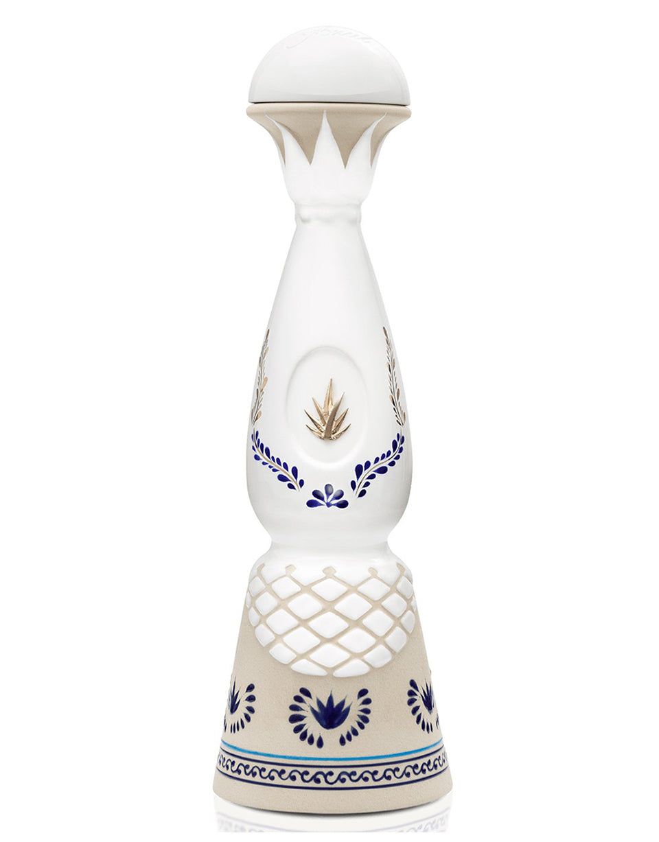 Clase Azul Añejo Tequila 750ml - Clase Azul Tequila