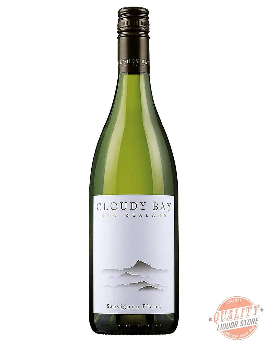 Buy Cloudy Bay Sauvignon Blanc