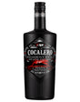Buy Cocalero X Resident Evil Death Island