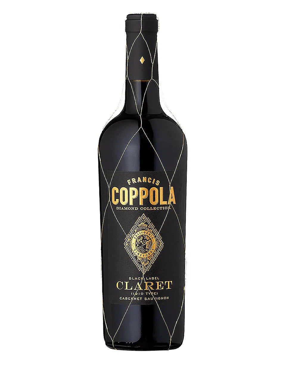 Buy Coppola Claret Diamond Cabernet Sauvignon