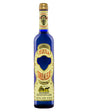 Corralejo Reposado Blue Tequila - Corralejo Tequila