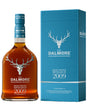 Dalmore Select Edition 2009 15 Year Old