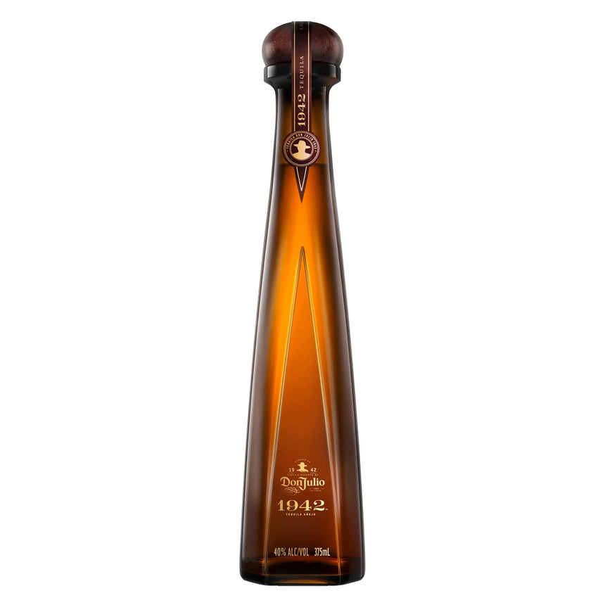 Don Julio 1942 Anejo 375ml Don Julio