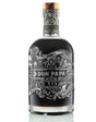 Buy Don Papa 10 Year Rum
