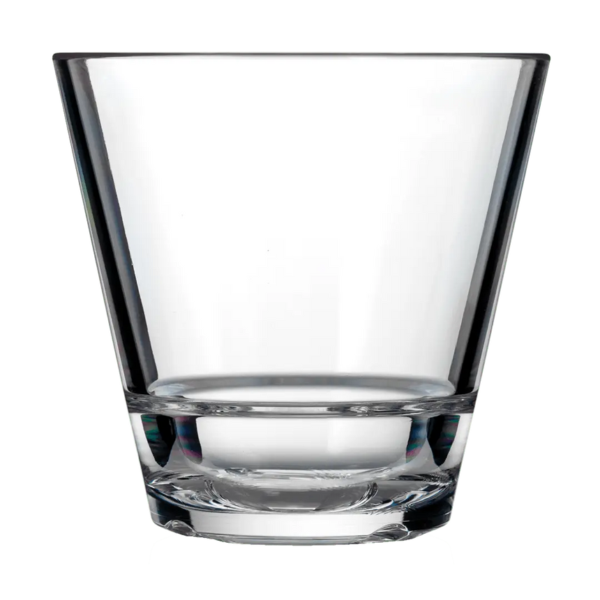 Caliber Rocks 9.5 oz. Drinique