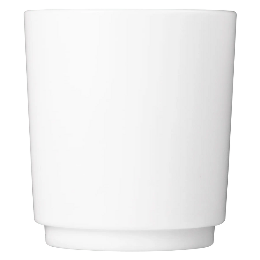 Elite Shooter 7 oz. Drinique